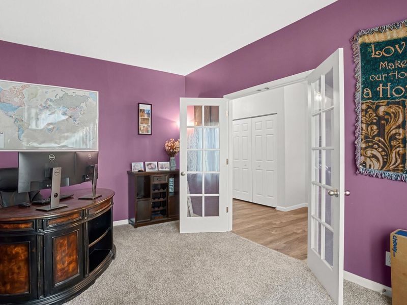 655 Mallard Drive, Alexandria, KY 41001 Photo 9