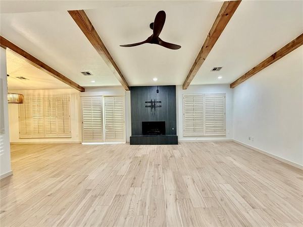 1338 Lowrie Lane, Oklahoma City, OK 73159