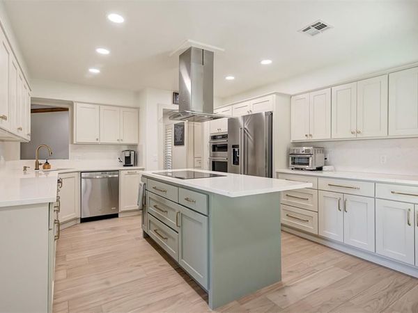 1338 Lowrie Lane, Oklahoma City, OK 73159