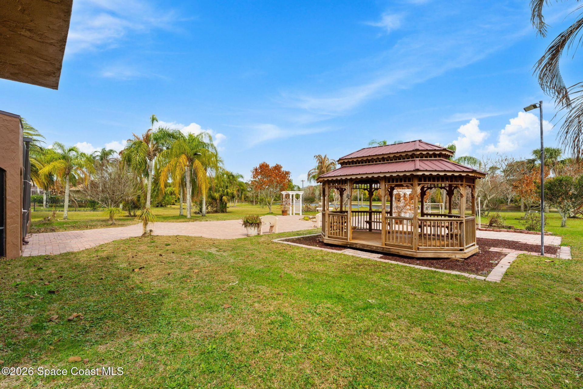 5137 Royal Paddock Way , Merritt Island, FL 32953 Photo