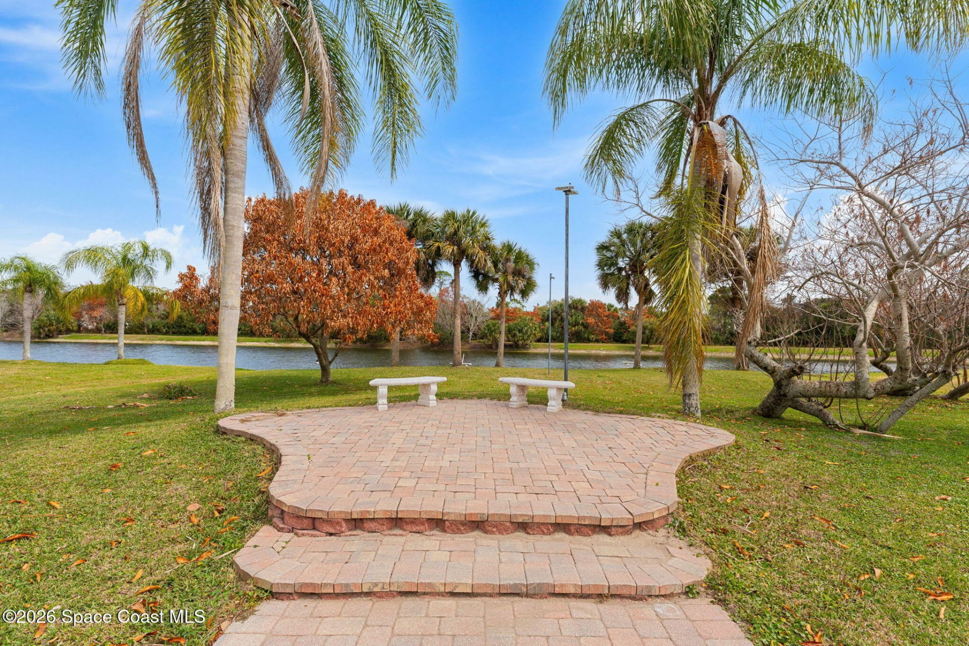 5137 Royal Paddock Way , Merritt Island, FL 32953 Photo
