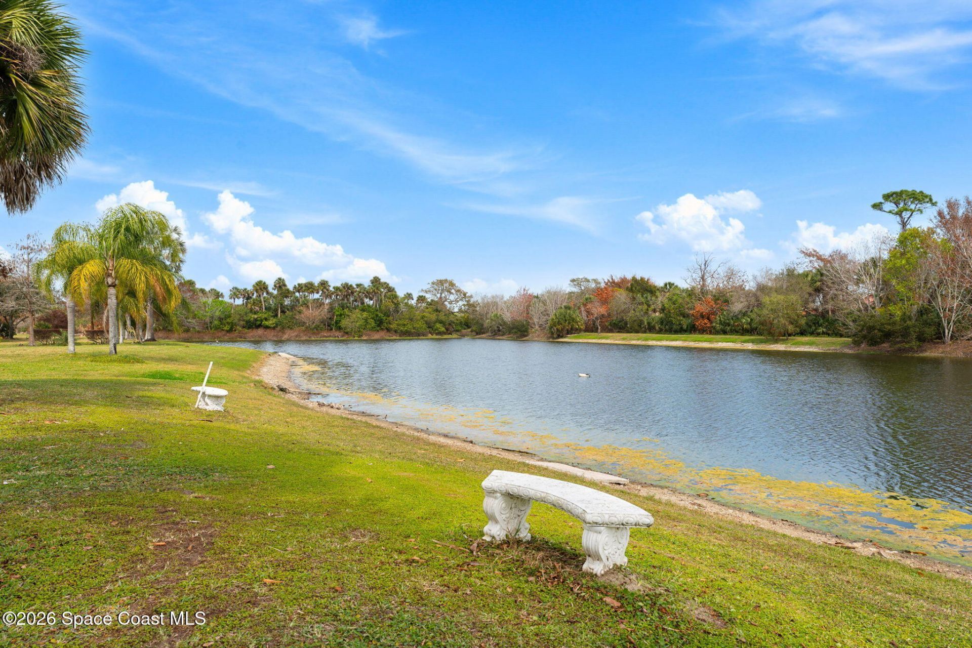 5137 Royal Paddock Way , Merritt Island, FL 32953 Photo