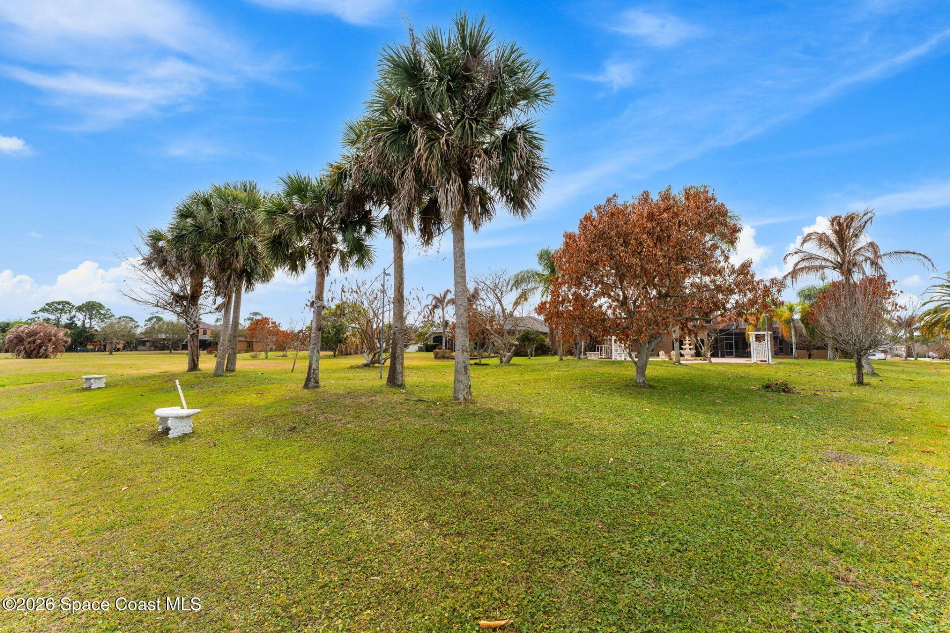5137 Royal Paddock Way , Merritt Island, FL 32953 Photo