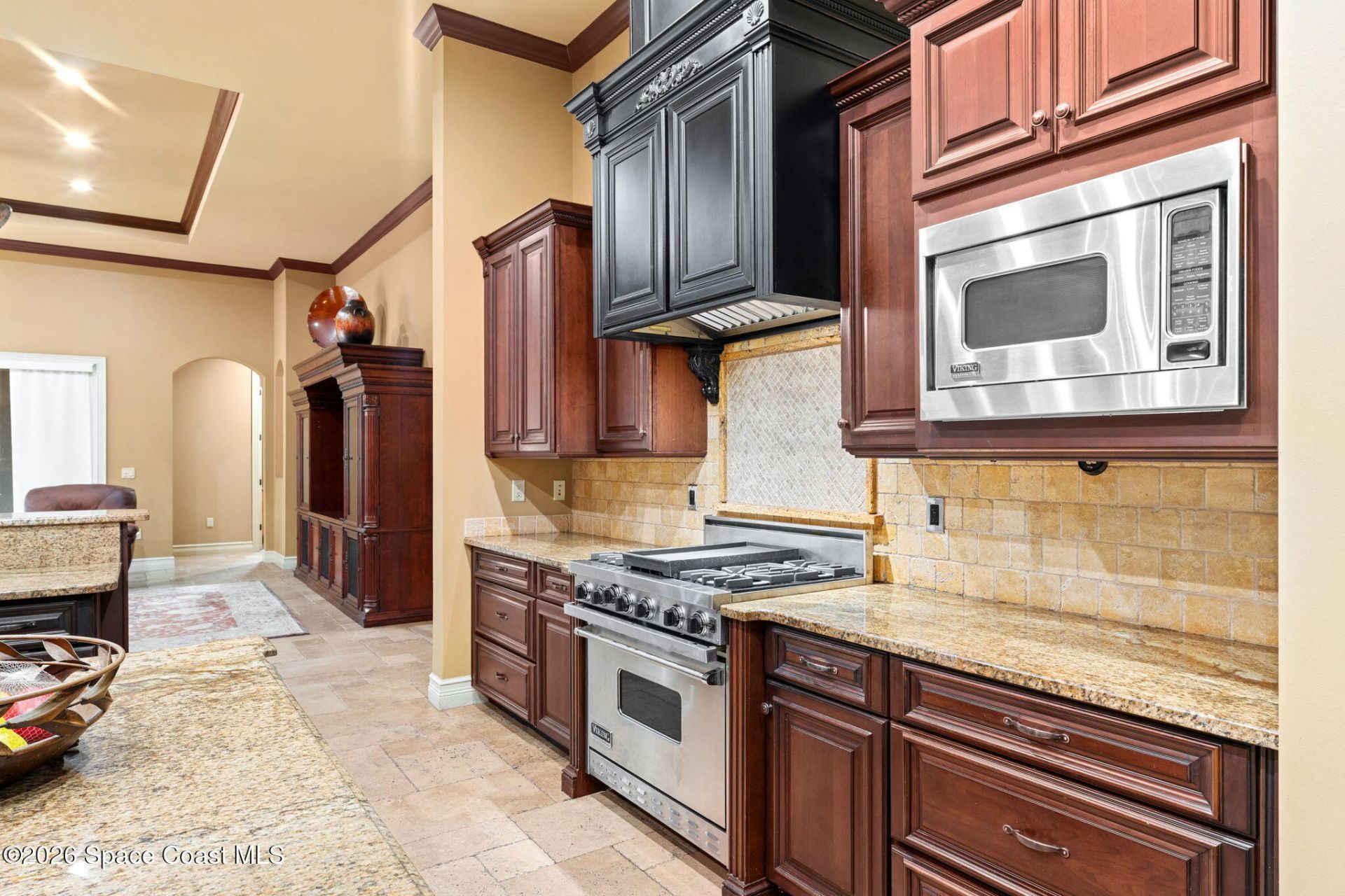 5137 Royal Paddock Way , Merritt Island, FL 32953 Photo