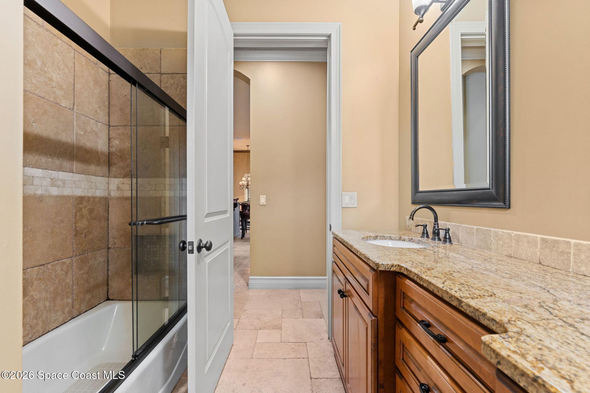 5137 Royal Paddock Way , Merritt Island, FL 32953 Photo