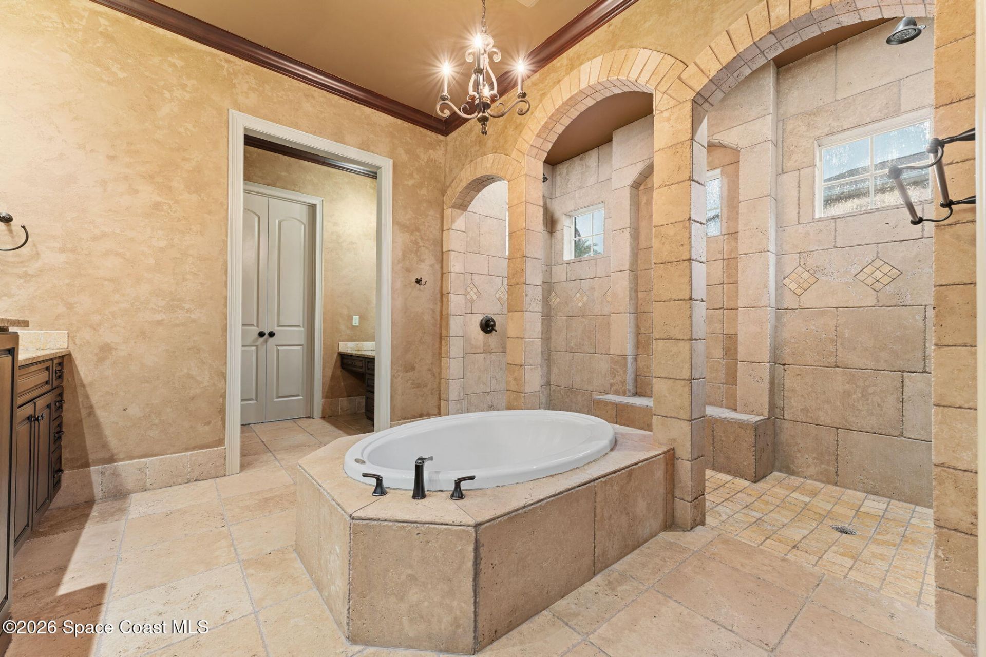 5137 Royal Paddock Way , Merritt Island, FL 32953 Photo