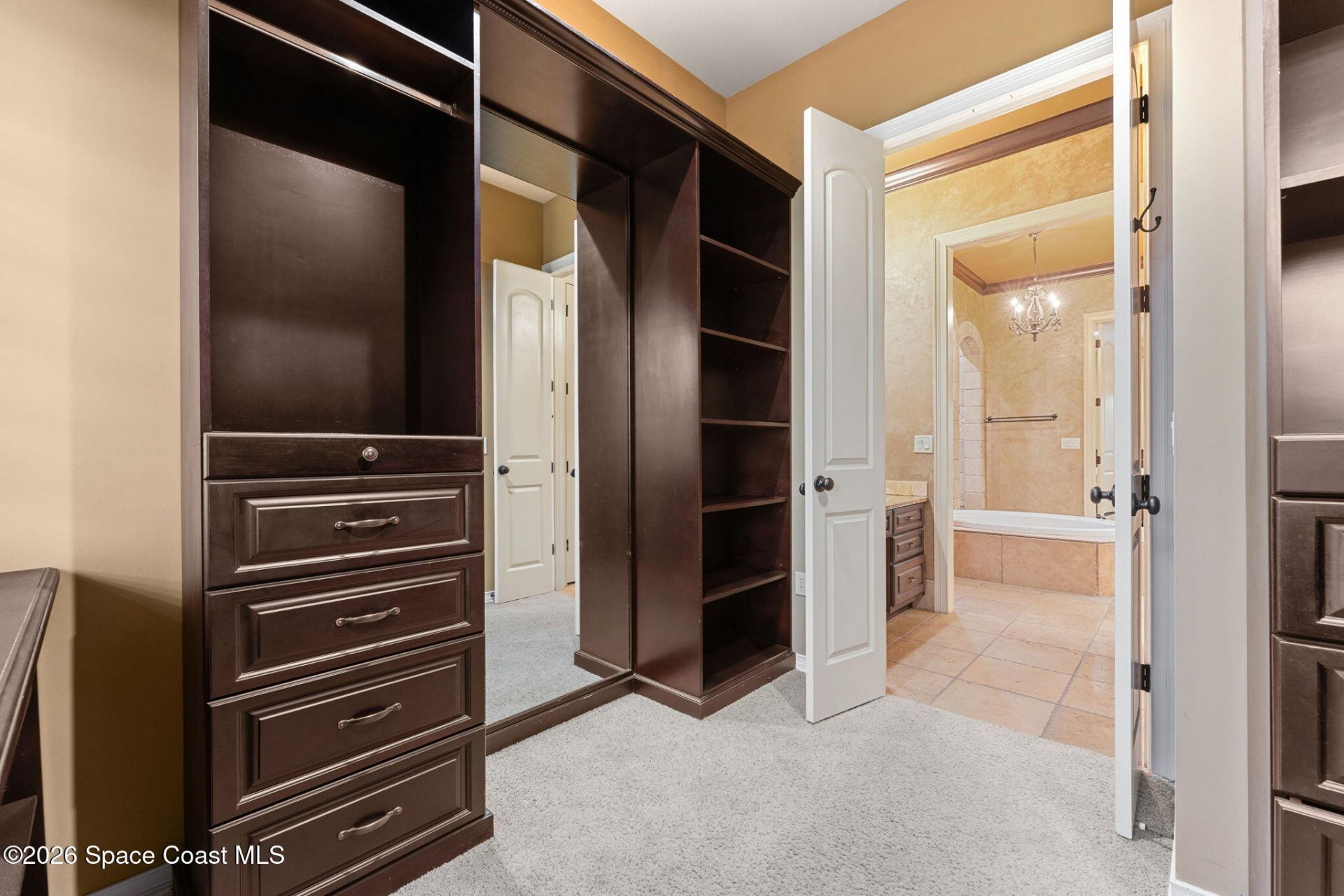 5137 Royal Paddock Way , Merritt Island, FL 32953 Photo