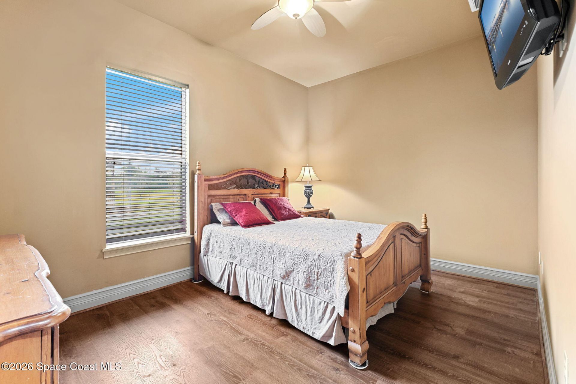 5137 Royal Paddock Way , Merritt Island, FL 32953 Photo