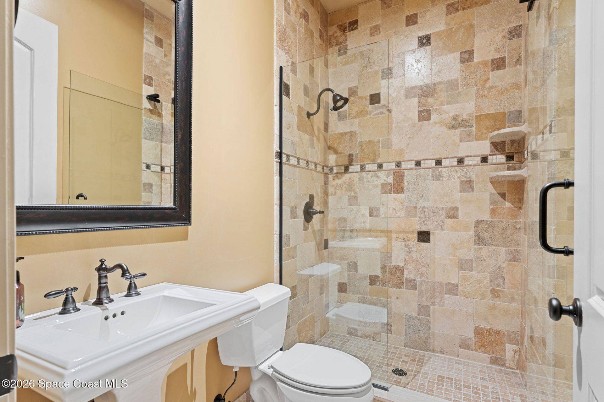 5137 Royal Paddock Way , Merritt Island, FL 32953 Photo