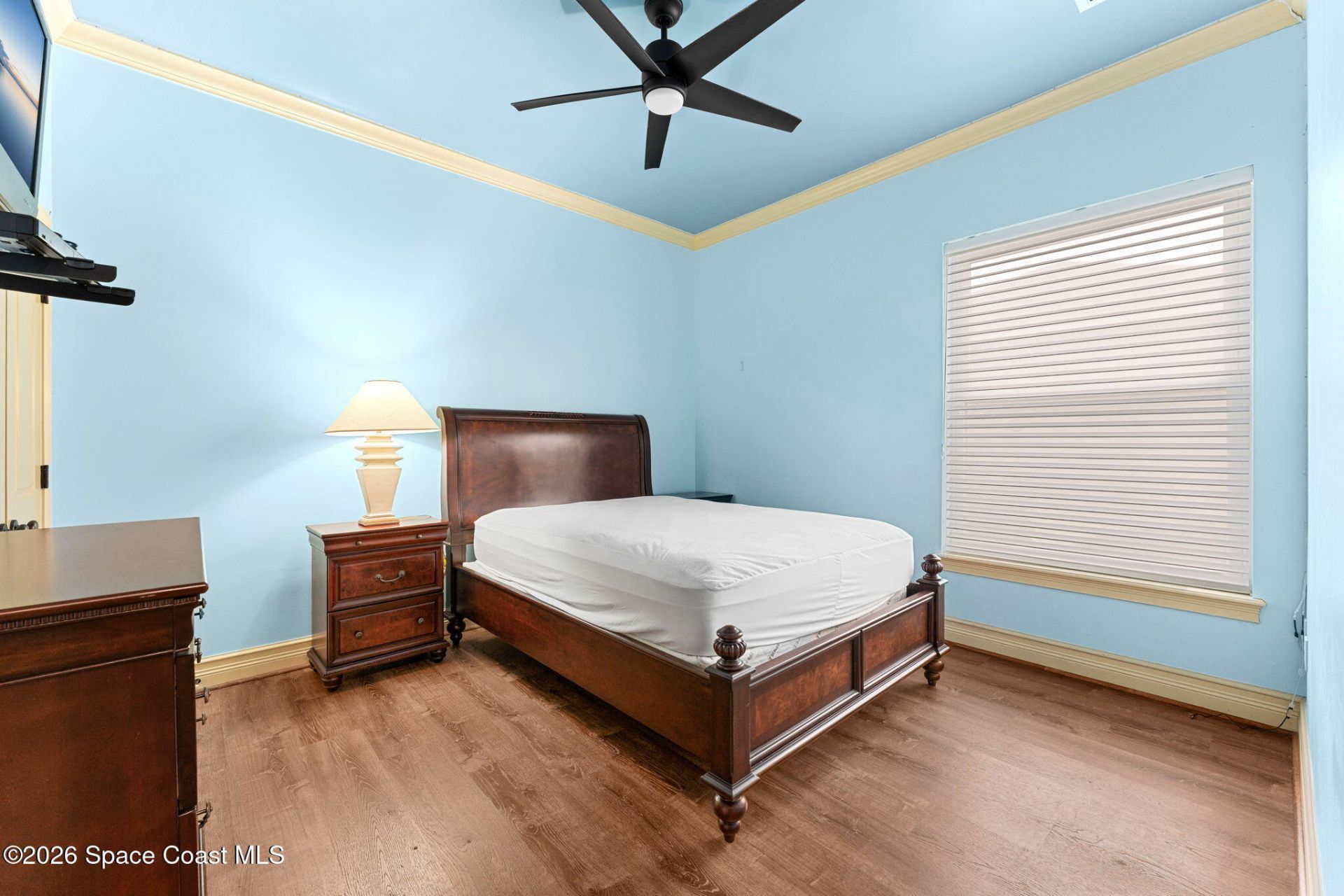 5137 Royal Paddock Way , Merritt Island, FL 32953 Photo