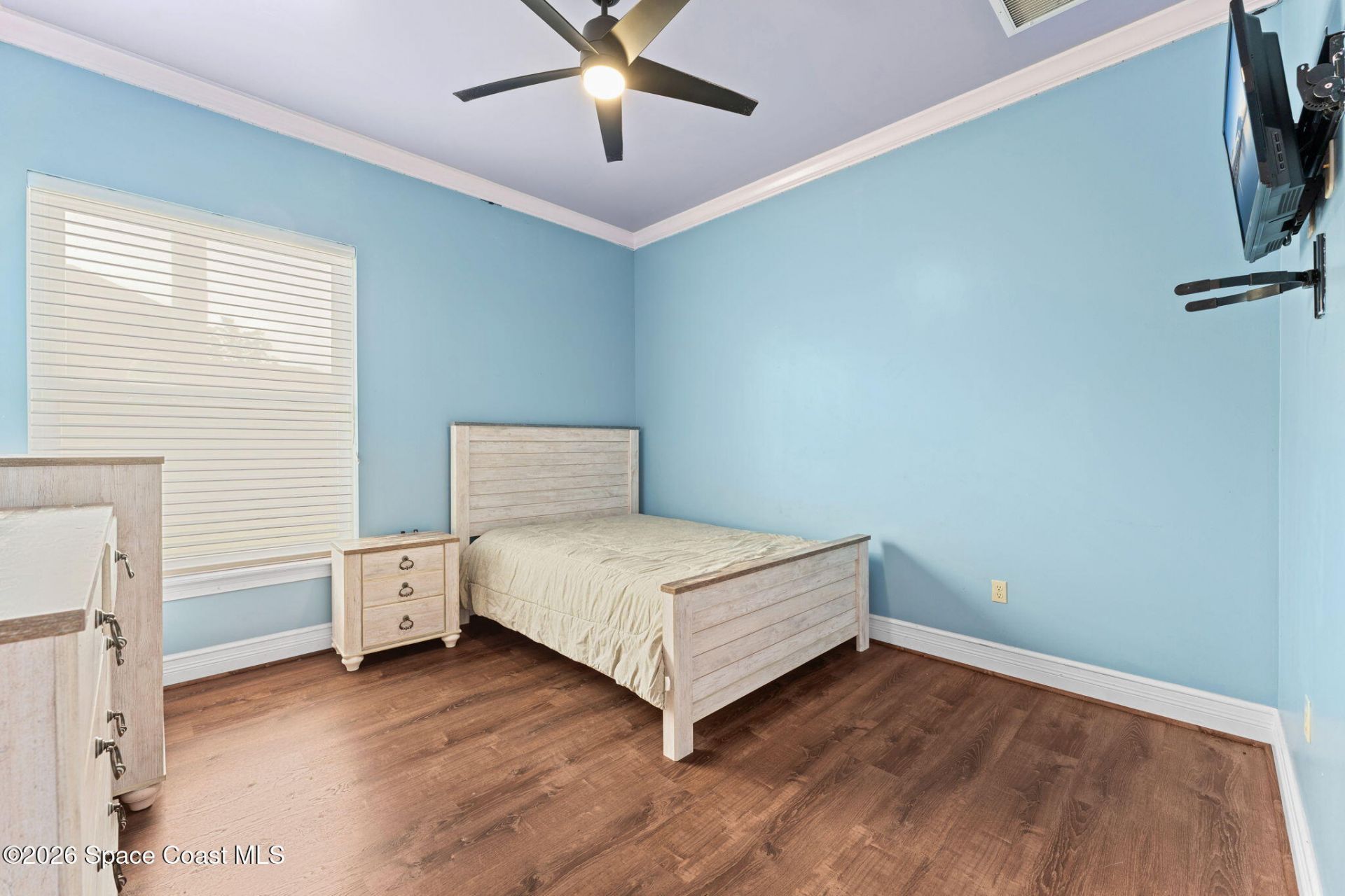 5137 Royal Paddock Way , Merritt Island, FL 32953 Photo