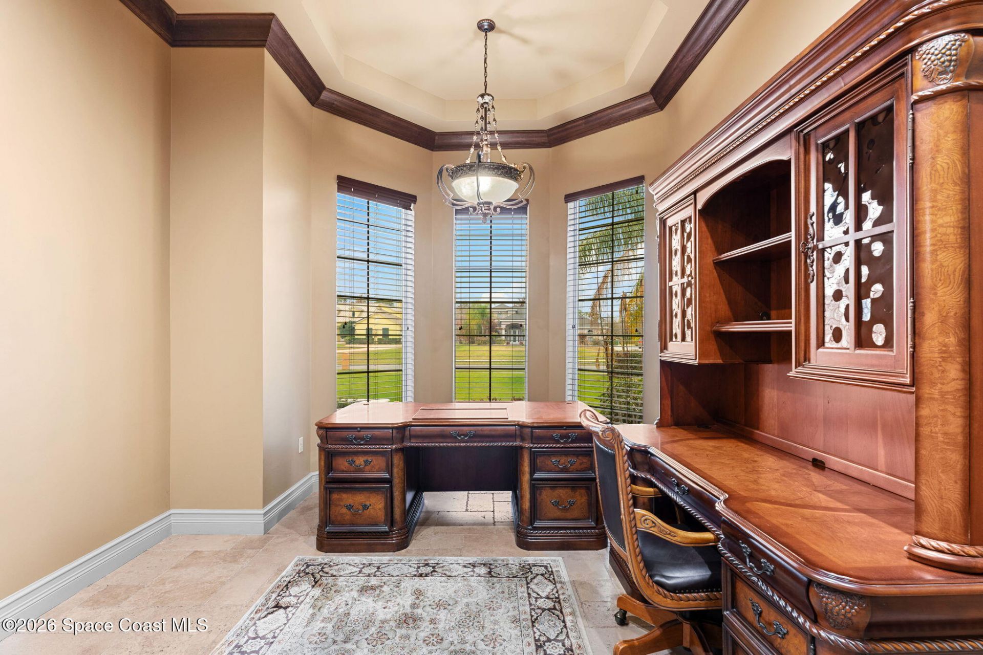 5137 Royal Paddock Way , Merritt Island, FL 32953 Photo