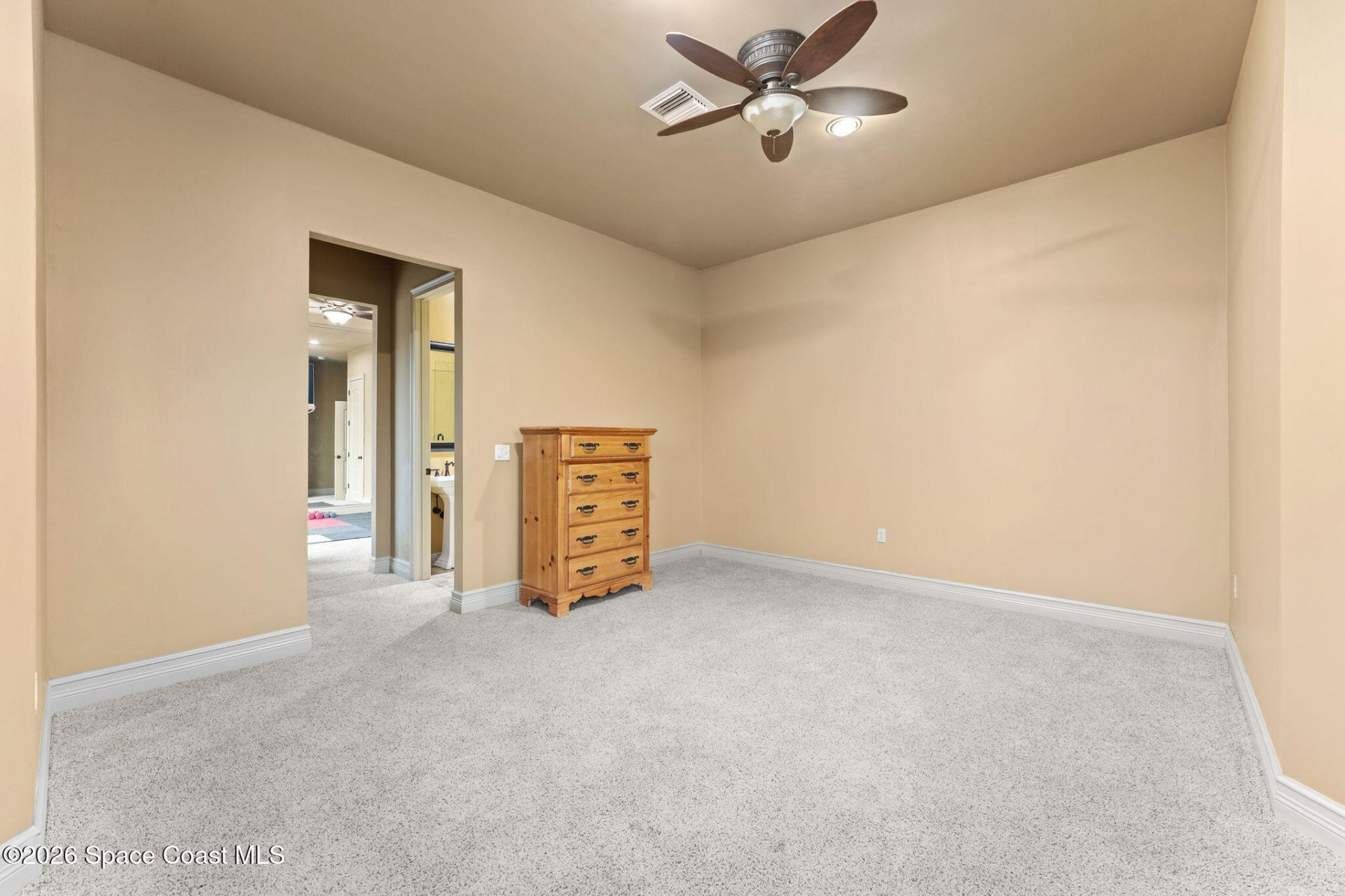 5137 Royal Paddock Way , Merritt Island, FL 32953 Photo