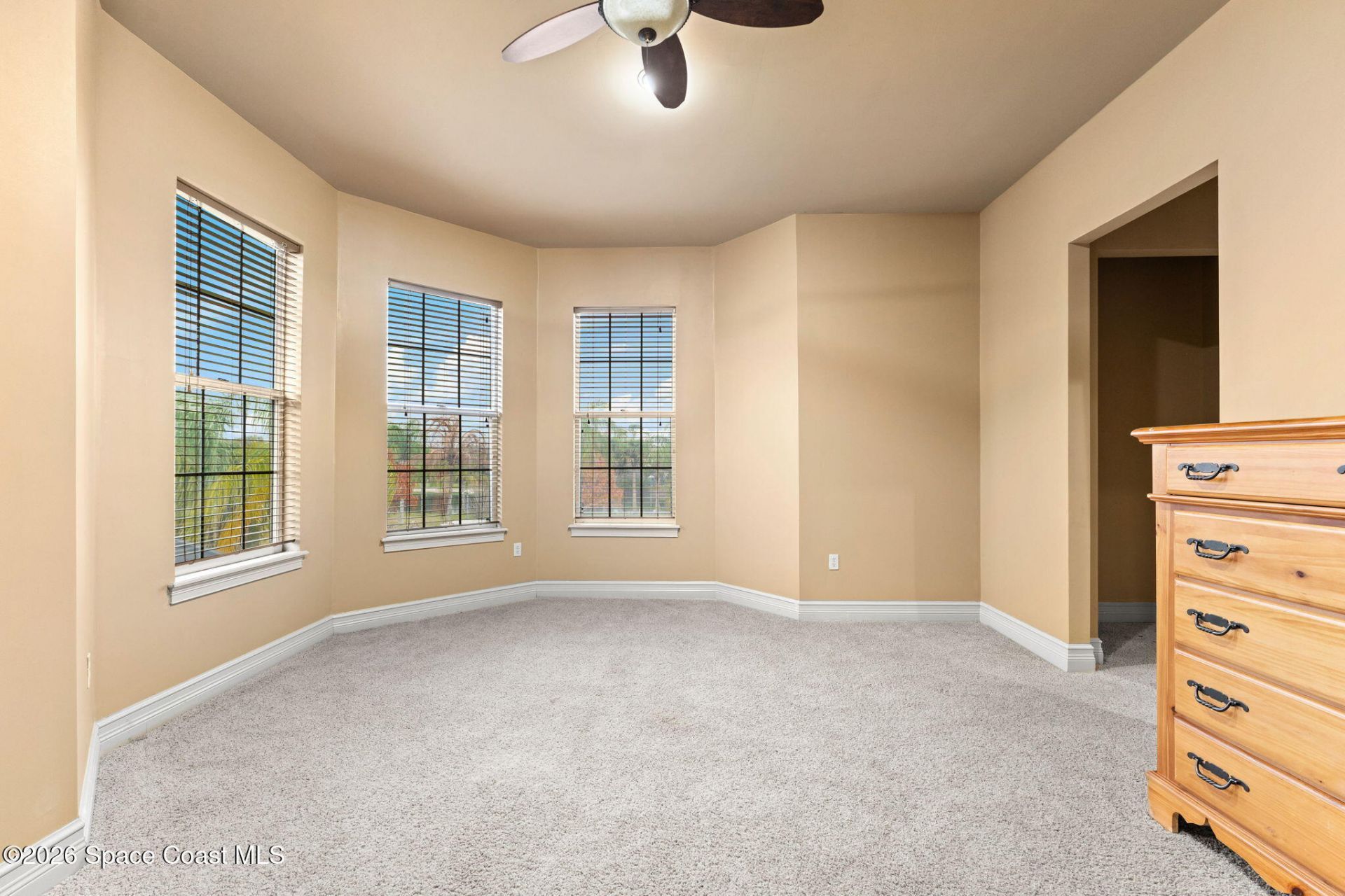 5137 Royal Paddock Way , Merritt Island, FL 32953 Photo