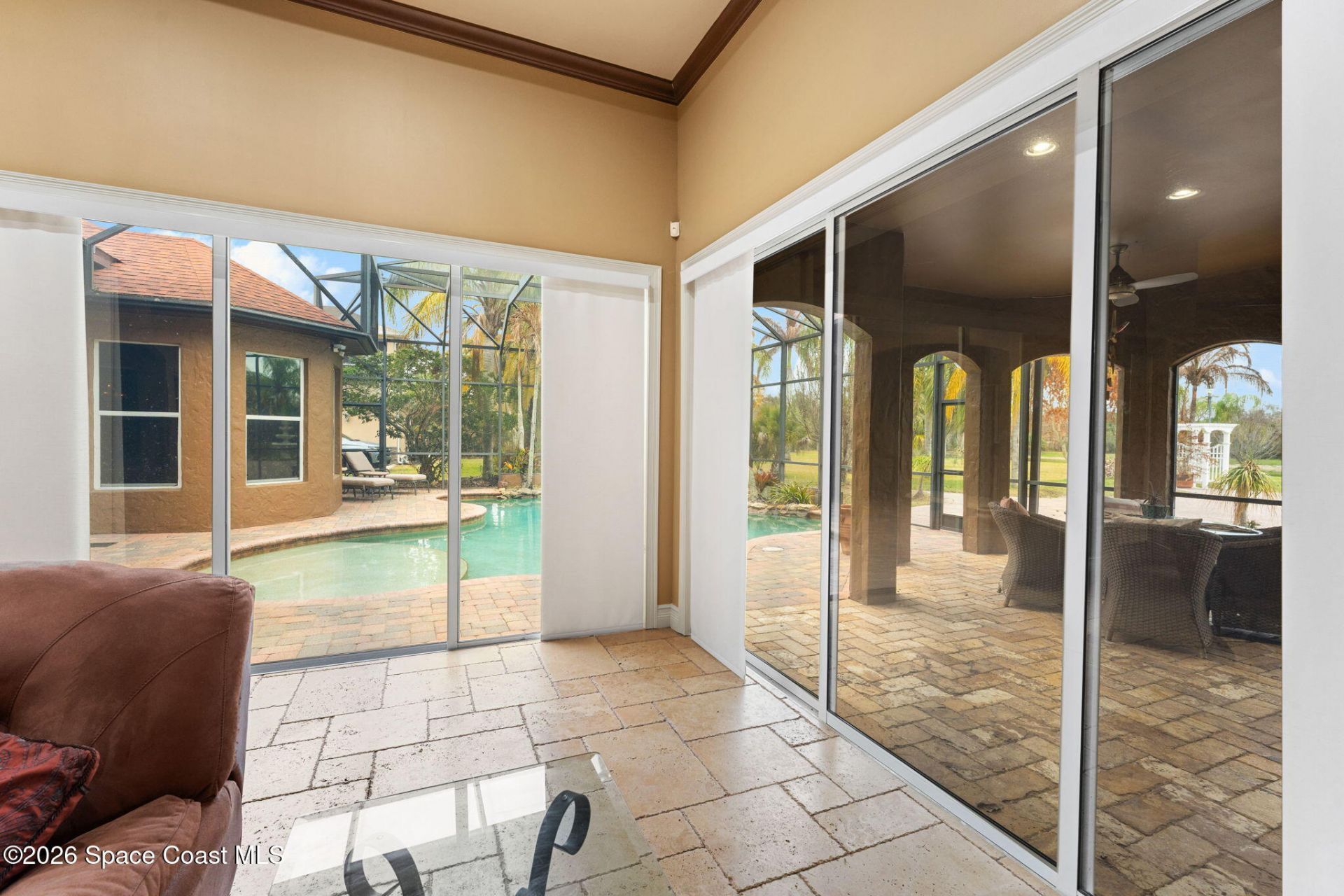 5137 Royal Paddock Way , Merritt Island, FL 32953 Photo