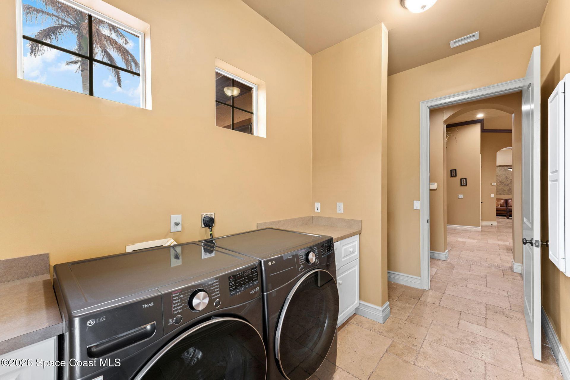 5137 Royal Paddock Way , Merritt Island, FL 32953 Photo
