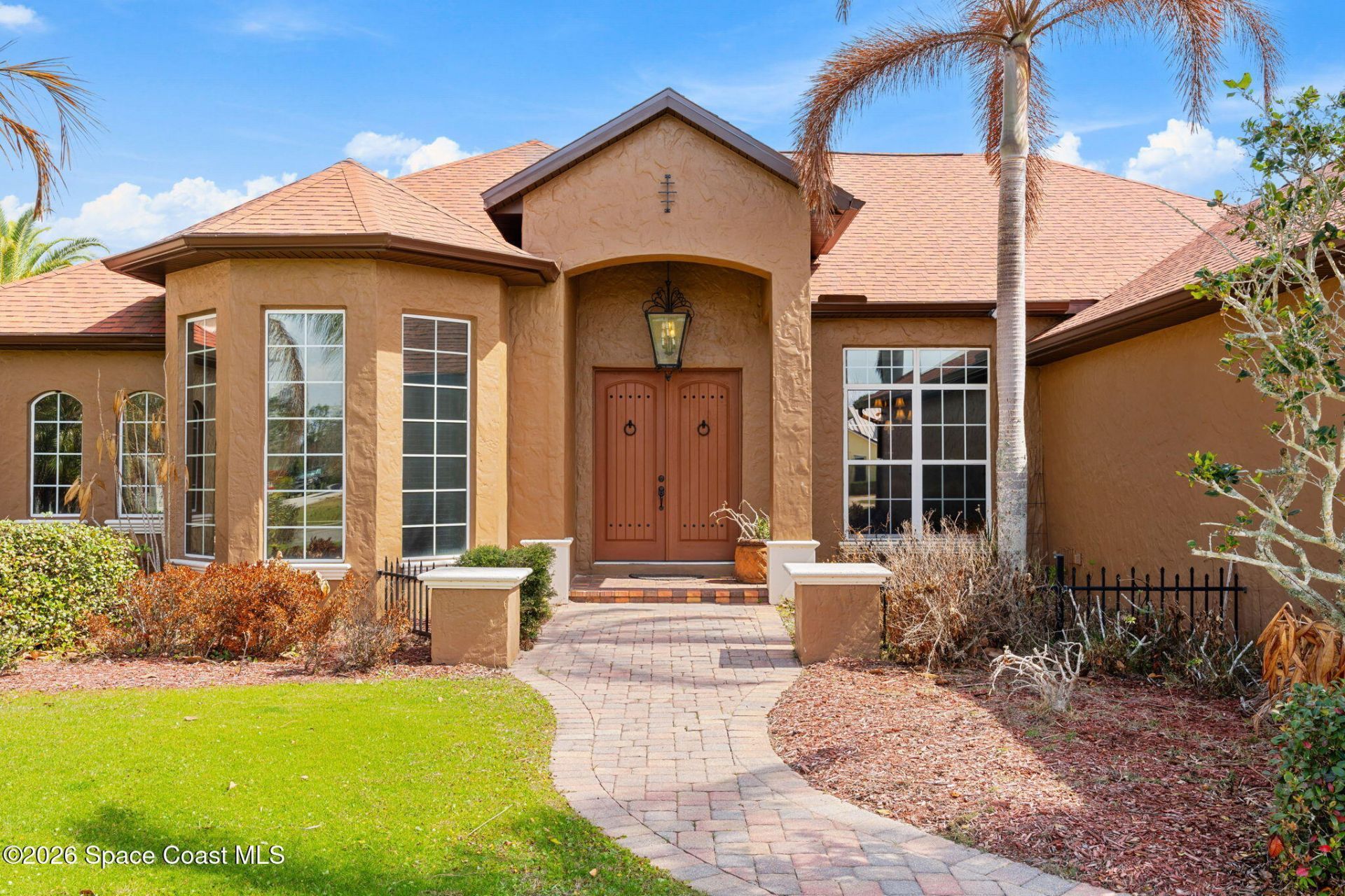 5137 Royal Paddock Way , Merritt Island, FL 32953 Photo