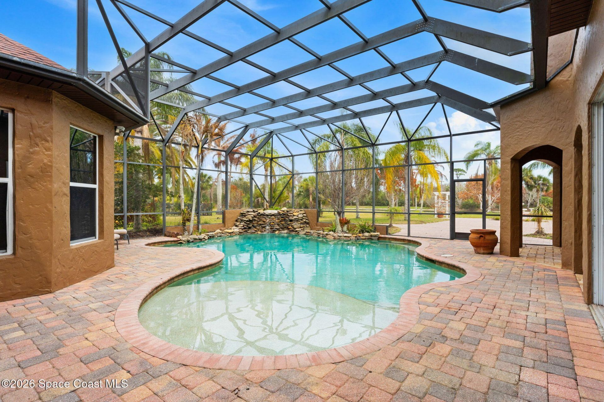 5137 Royal Paddock Way , Merritt Island, FL 32953 Photo