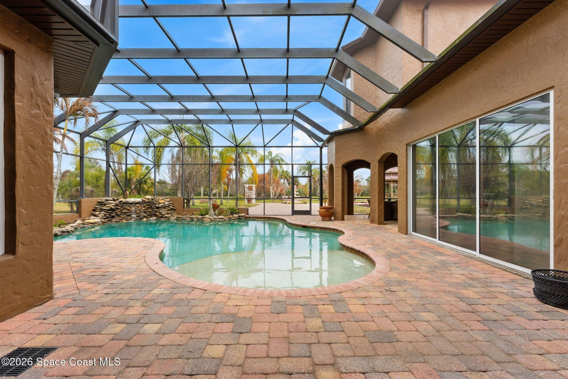 5137 Royal Paddock Way , Merritt Island, FL 32953 Photo