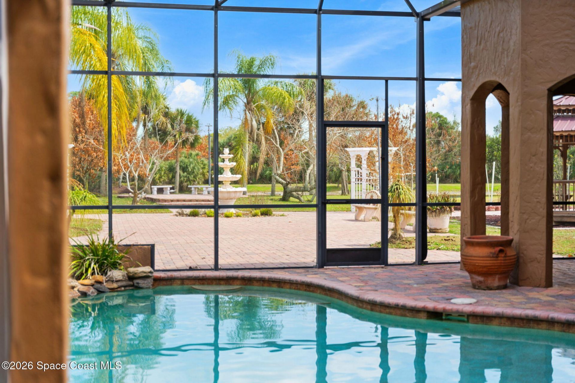 5137 Royal Paddock Way , Merritt Island, FL 32953 Photo