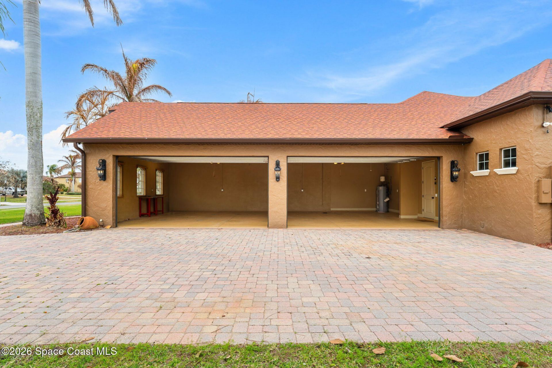 5137 Royal Paddock Way , Merritt Island, FL 32953 Photo