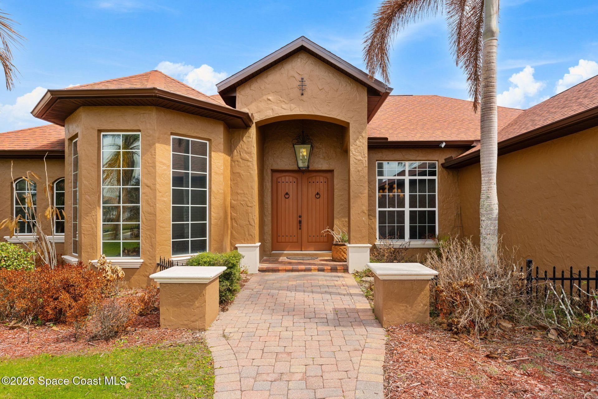 5137 Royal Paddock Way , Merritt Island, FL 32953 Photo