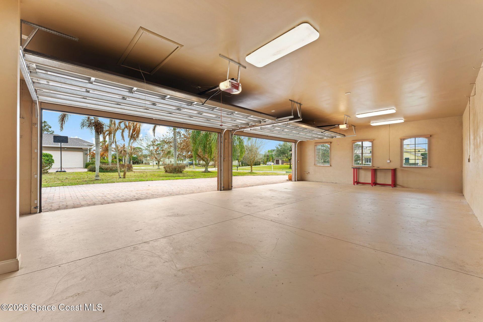5137 Royal Paddock Way , Merritt Island, FL 32953 Photo