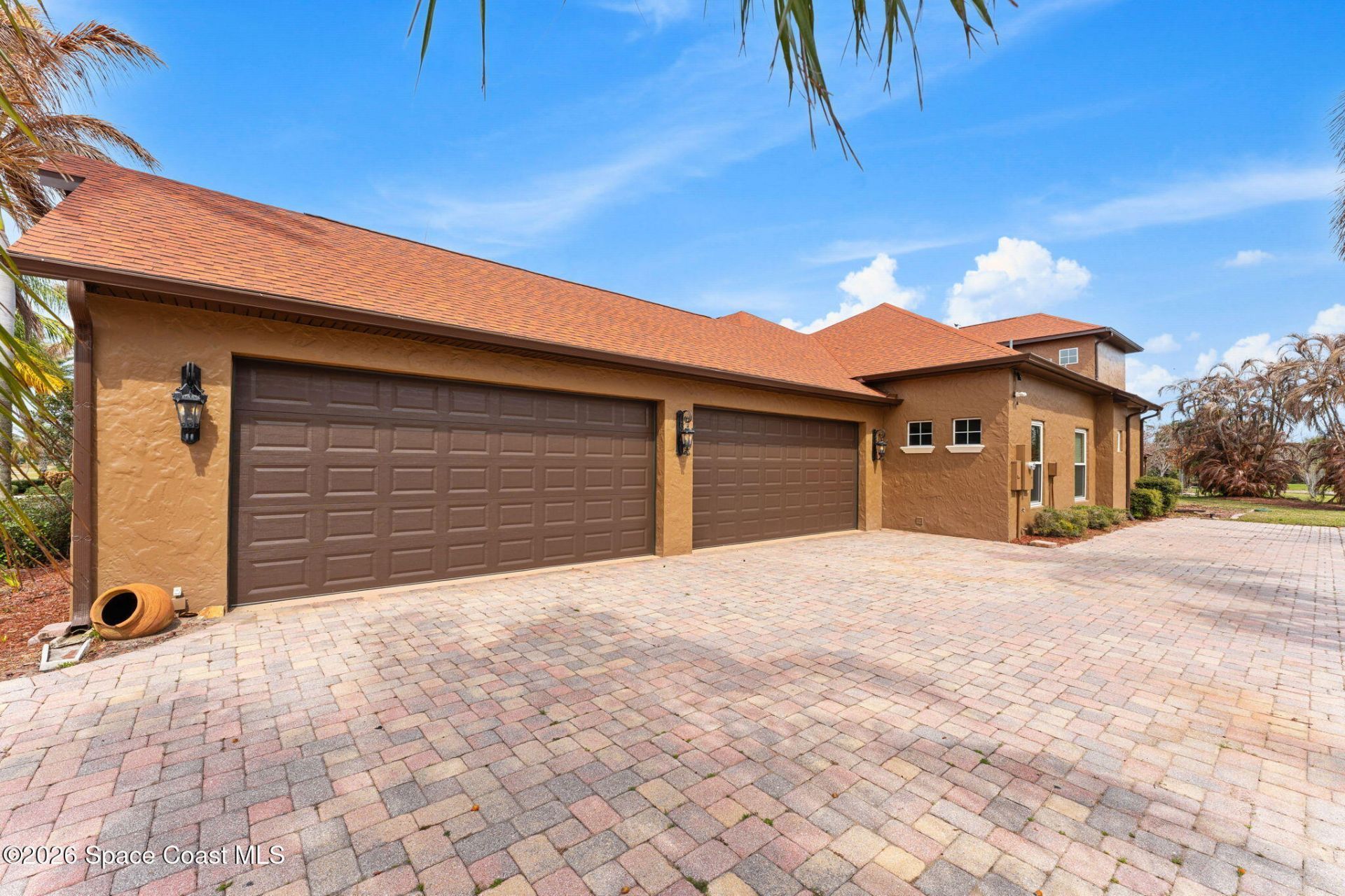5137 Royal Paddock Way , Merritt Island, FL 32953 Photo