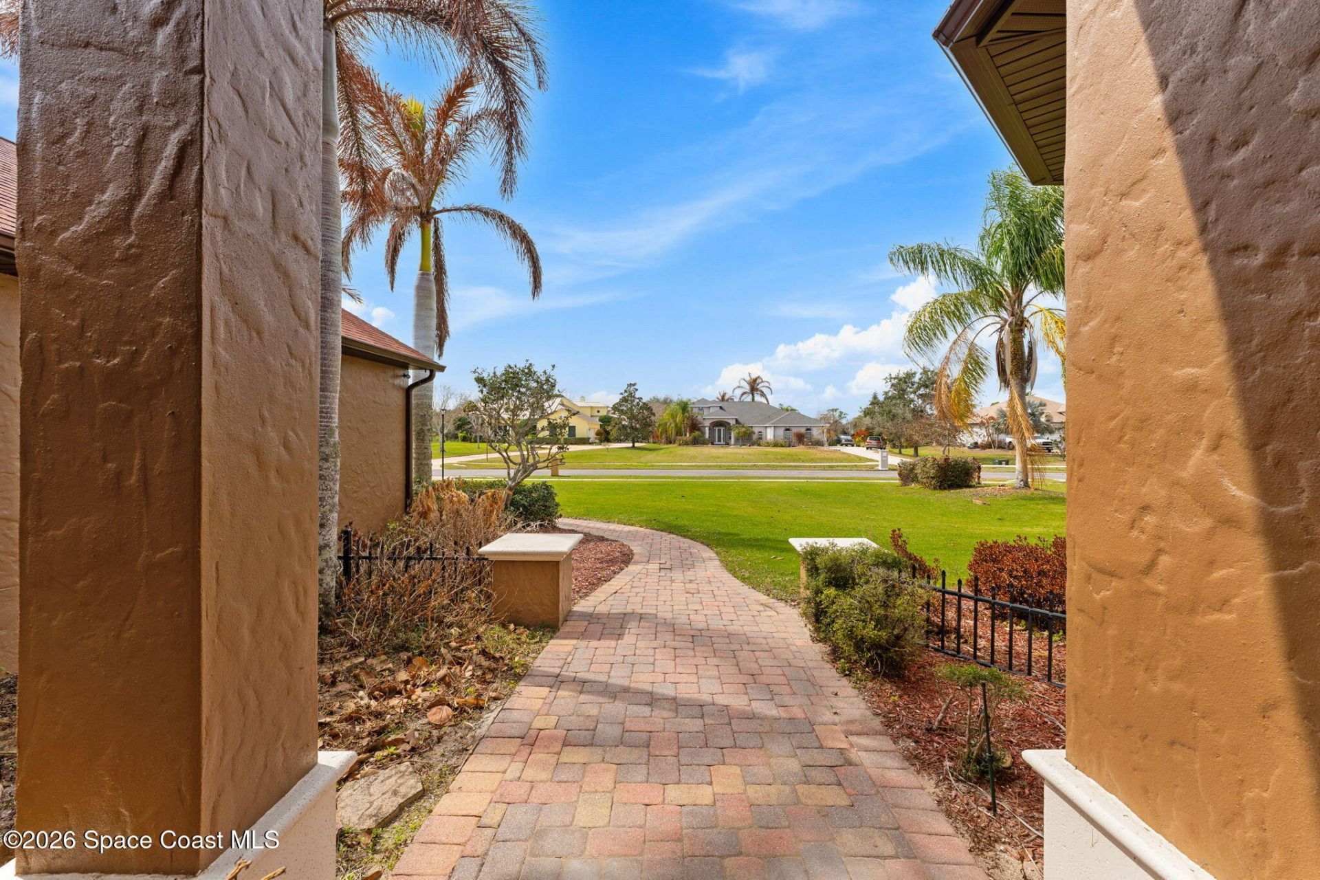 5137 Royal Paddock Way , Merritt Island, FL 32953 Photo