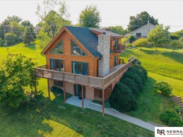 4323 West Street, Blair, NE 68008