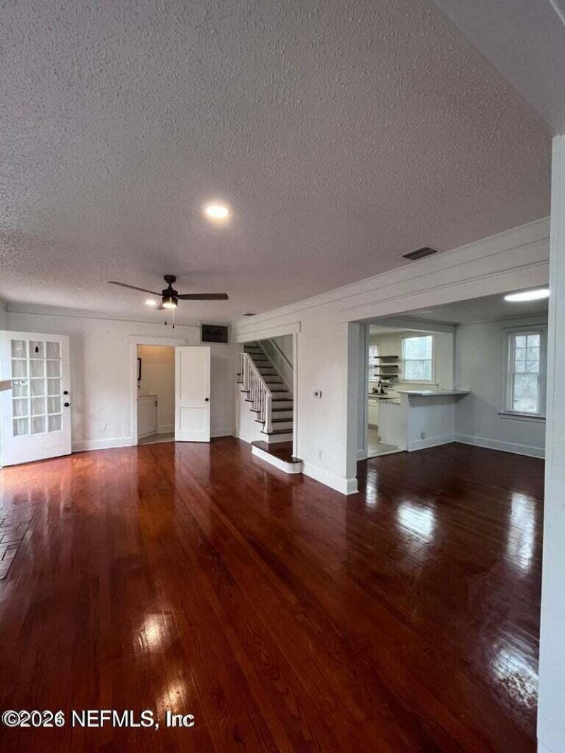 3643 Walsh Street, Jacksonville, FL 32205 Photo