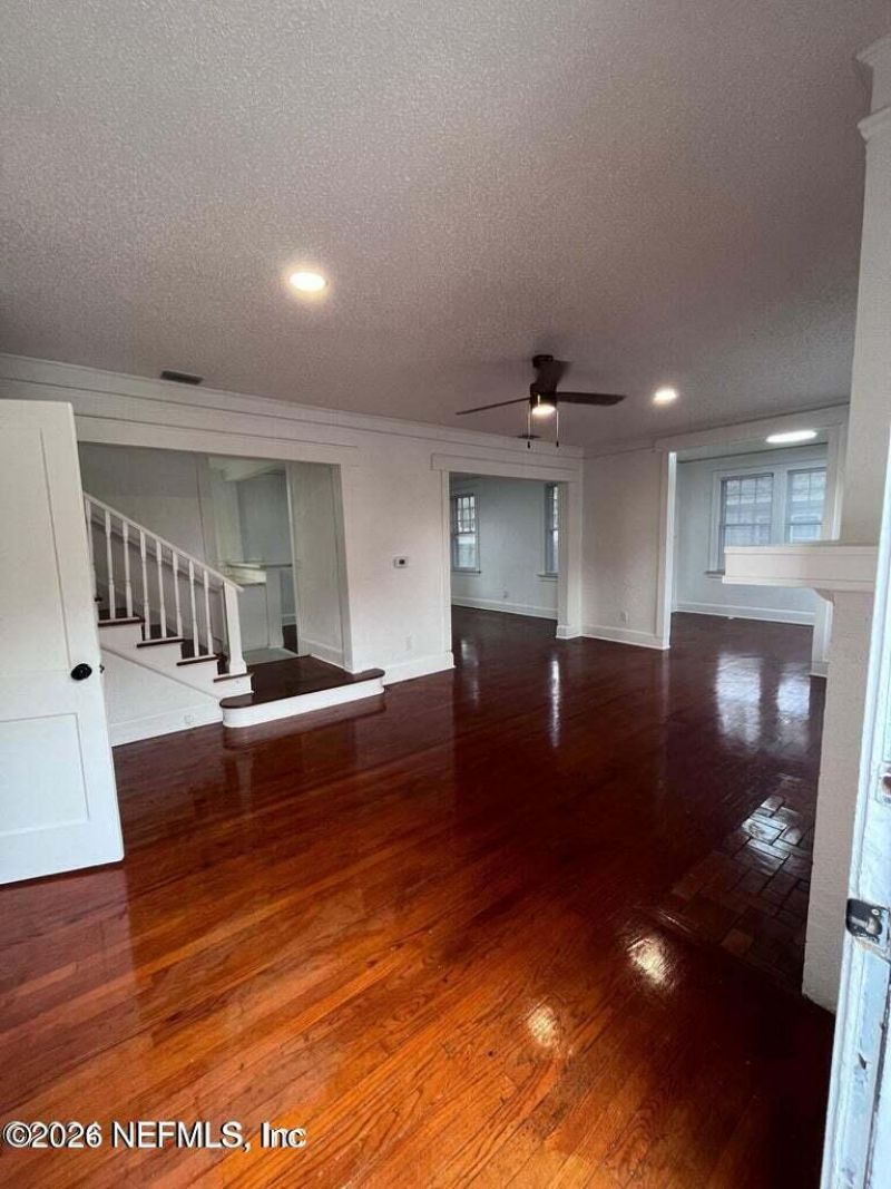 3643 Walsh Street, Jacksonville, FL 32205 Photo