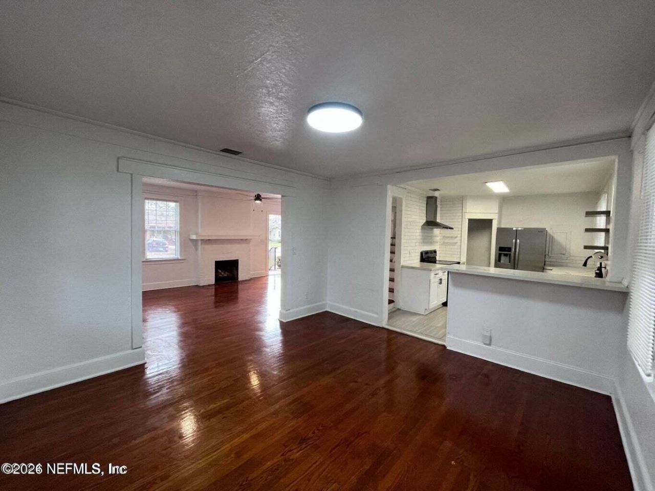 3643 Walsh Street, Jacksonville, FL 32205 Photo