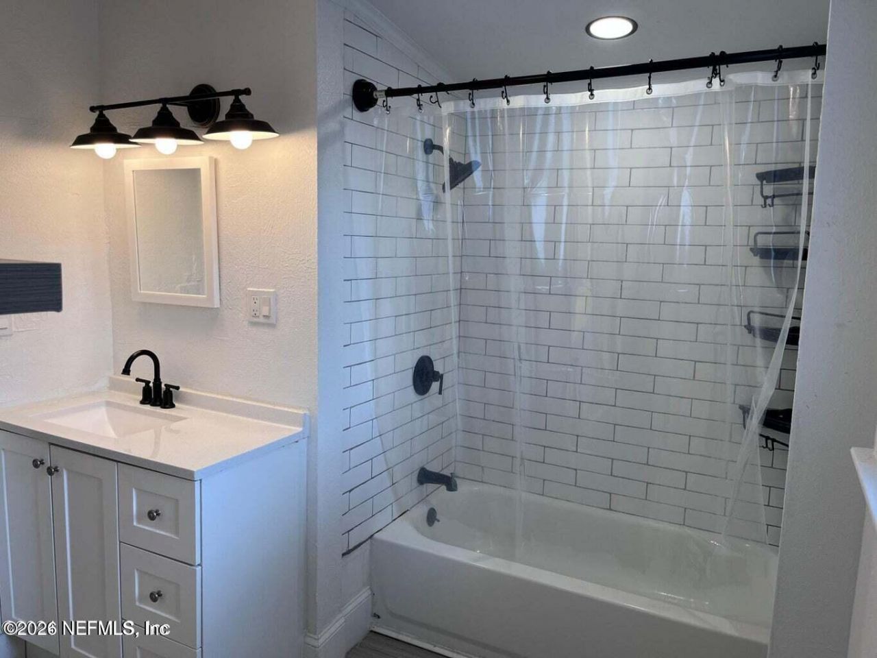 3643 Walsh Street, Jacksonville, FL 32205 Photo