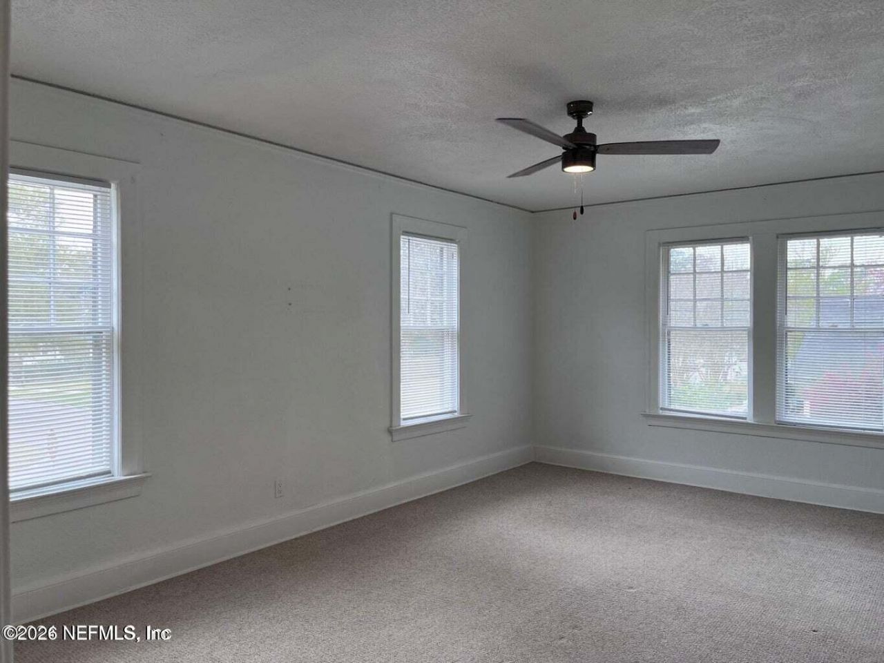 3643 Walsh Street, Jacksonville, FL 32205 Photo