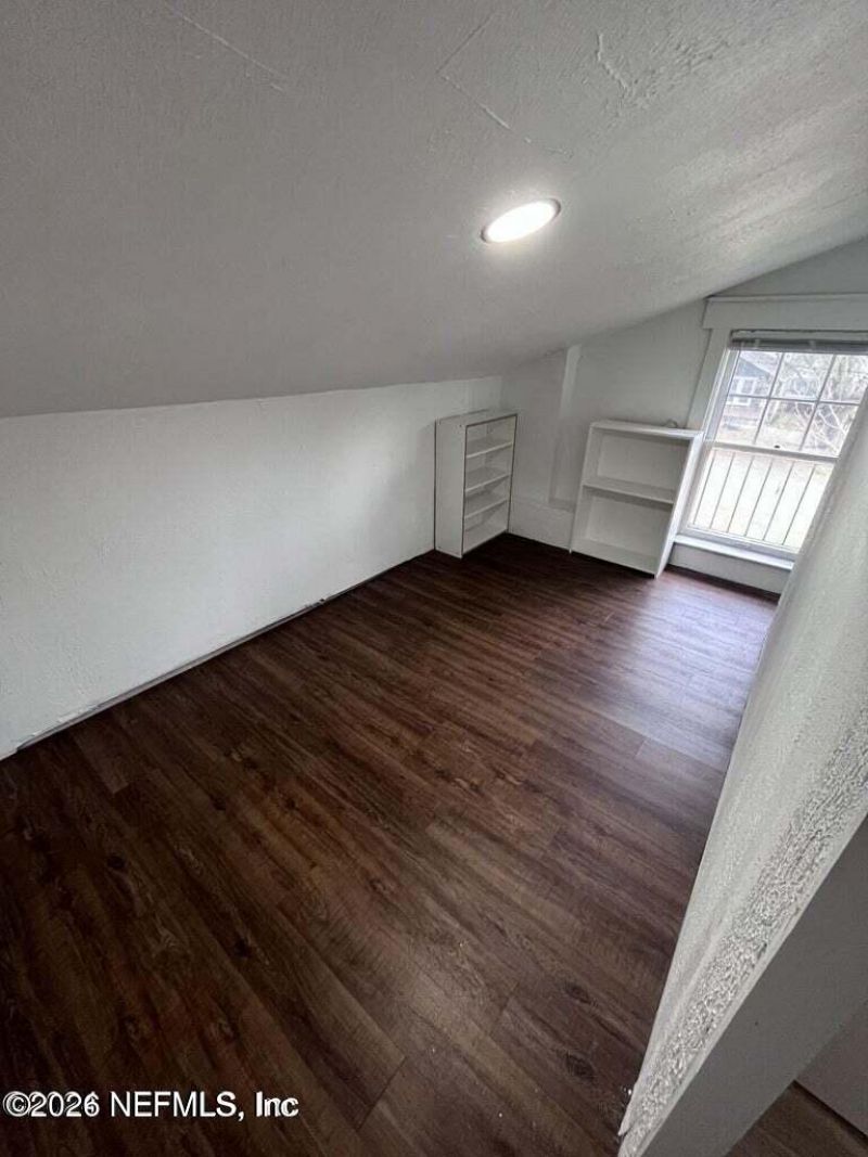 3643 Walsh Street, Jacksonville, FL 32205 Photo