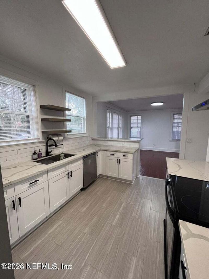 3643 Walsh Street, Jacksonville, FL 32205 Photo