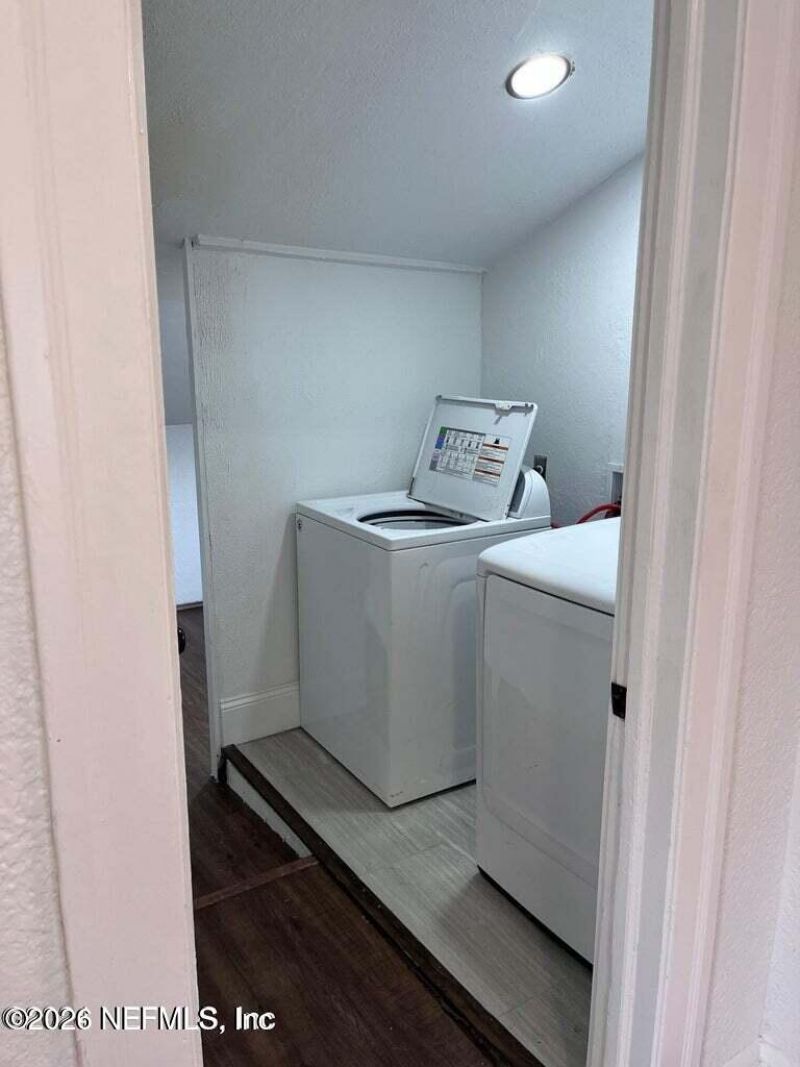 3643 Walsh Street, Jacksonville, FL 32205 Photo