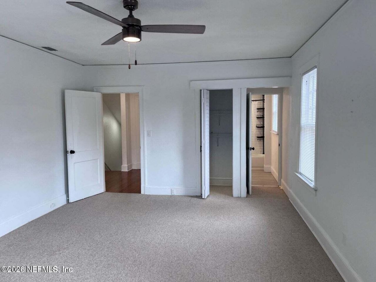 3643 Walsh Street, Jacksonville, FL 32205 Photo