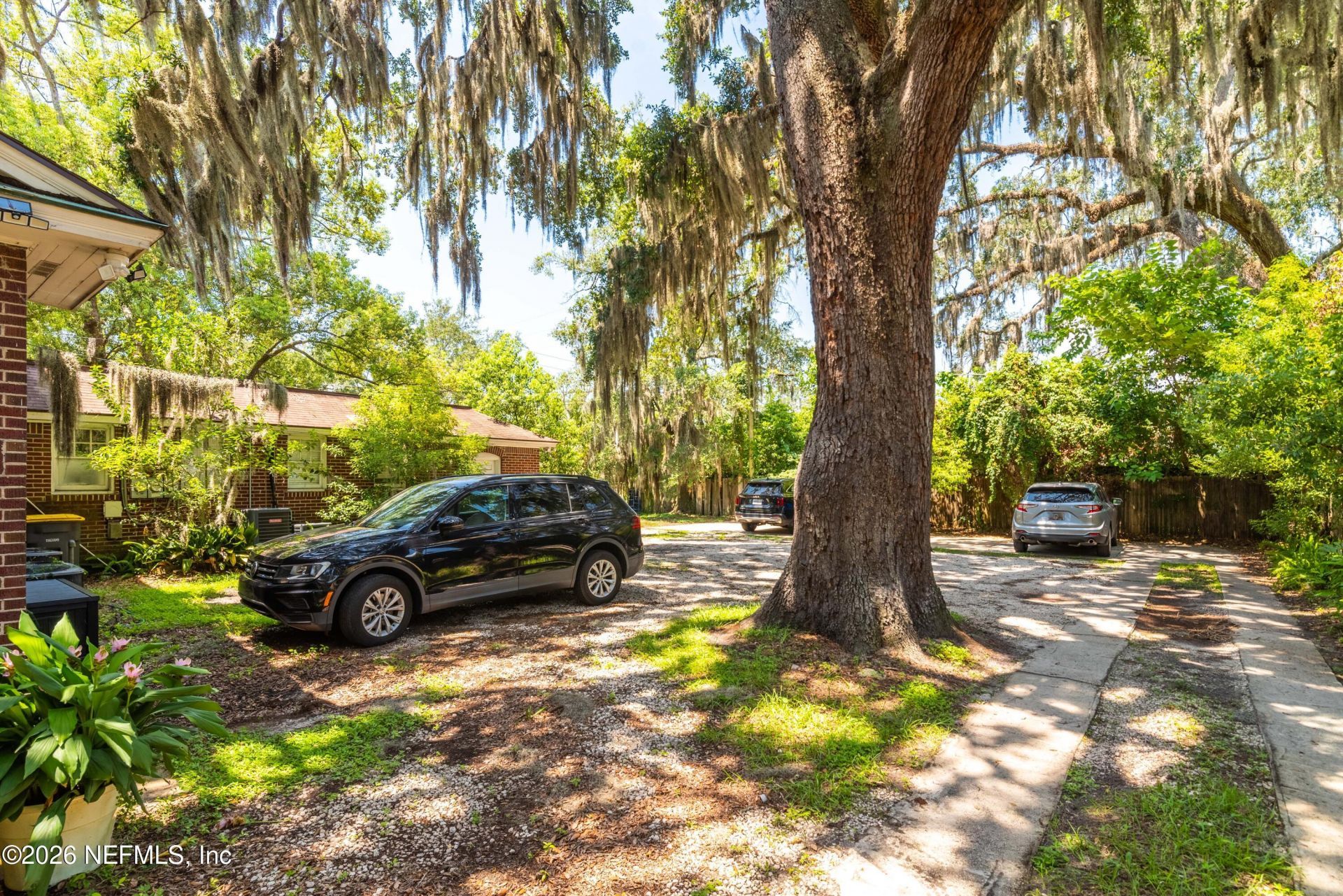 3643 Walsh Street, Jacksonville, FL 32205 Photo