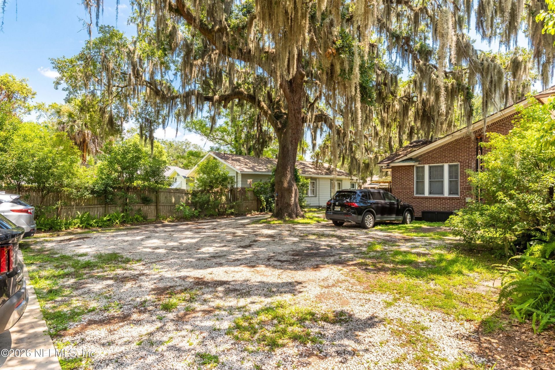 3643 Walsh Street, Jacksonville, FL 32205 Photo