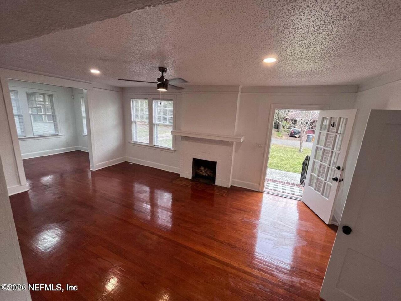 3643 Walsh Street, Jacksonville, FL 32205 Photo