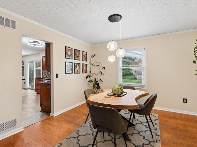13690 Sudbury Drive, Pickerington, OH 43147 Photo 12