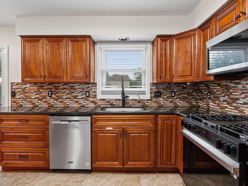 13690 Sudbury Drive, Pickerington, OH 43147 Photo 14