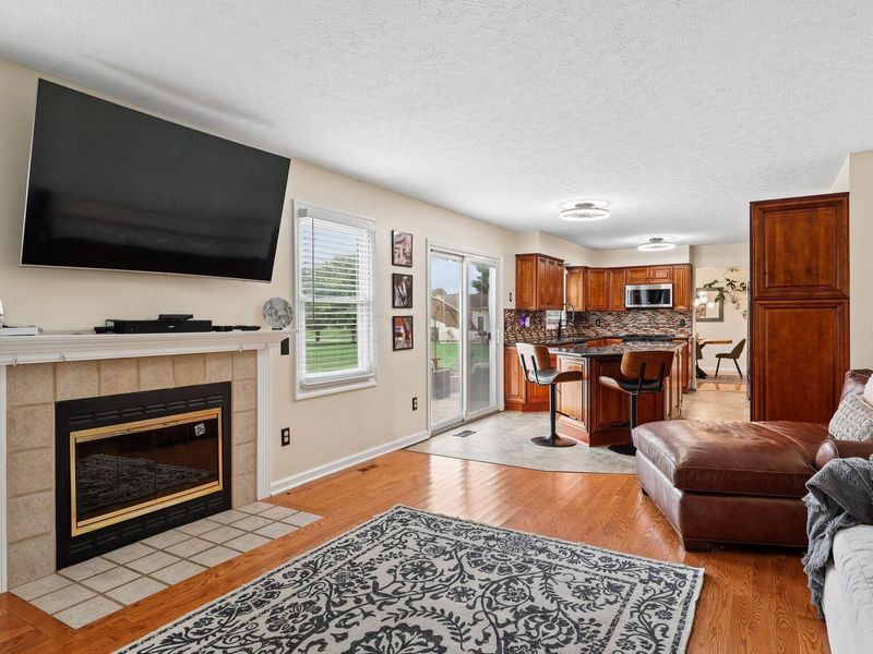 13690 Sudbury Drive, Pickerington, OH 43147 Photo 19