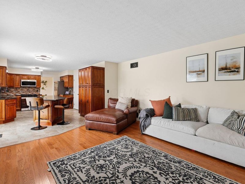 13690 Sudbury Drive, Pickerington, OH 43147 Photo 20