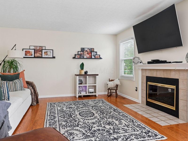 13690 Sudbury Drive, Pickerington, OH 43147 Photo 22