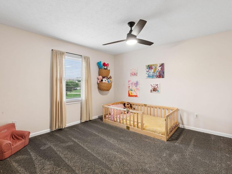 13690 Sudbury Drive, Pickerington, OH 43147 Photo 29
