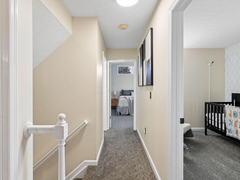 13690 Sudbury Drive, Pickerington, OH 43147 Photo 31