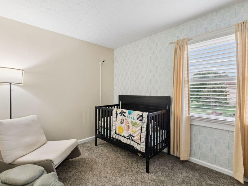 13690 Sudbury Drive, Pickerington, OH 43147 Photo 32